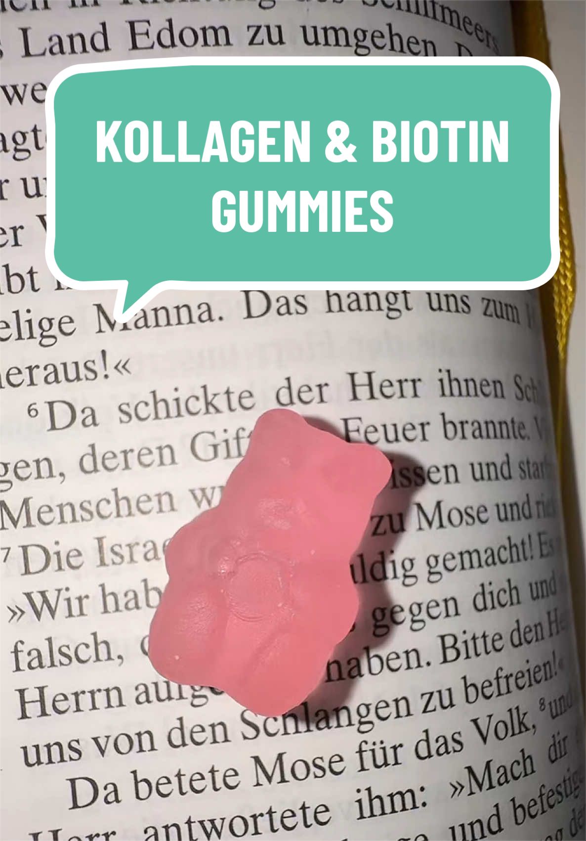 @Katja Daniel
