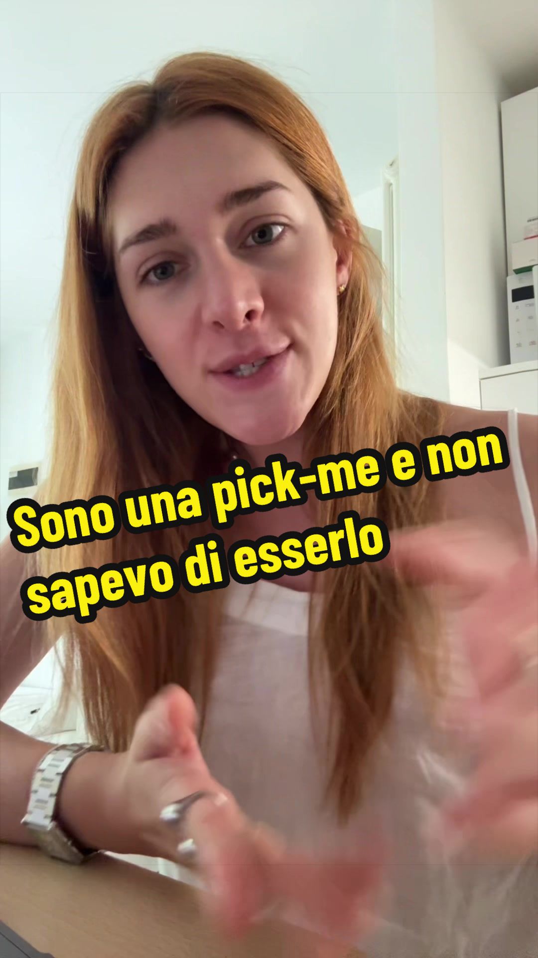 @stellabmartin