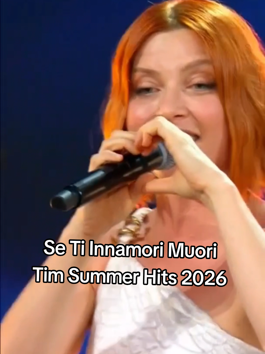 @Noemi Official Fan Club