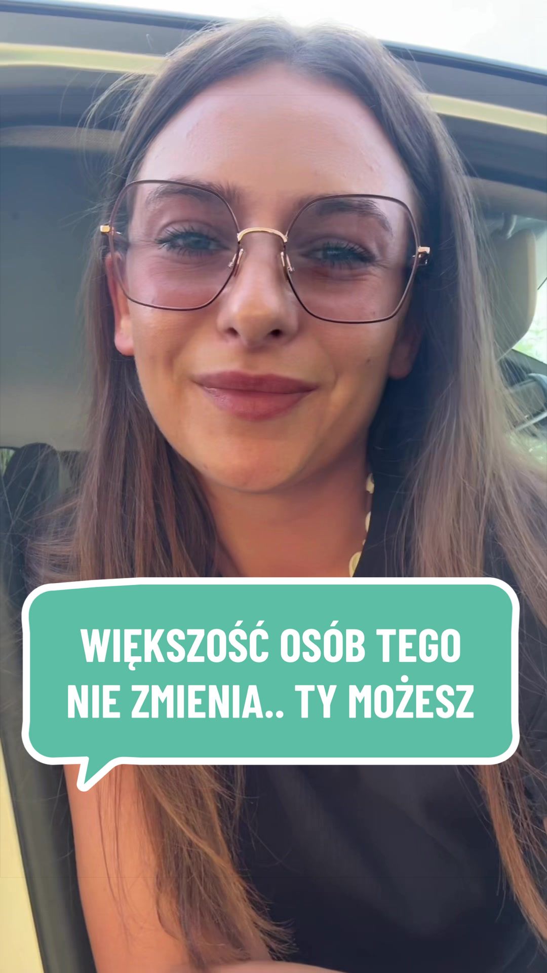 @Klaudia Wolanska