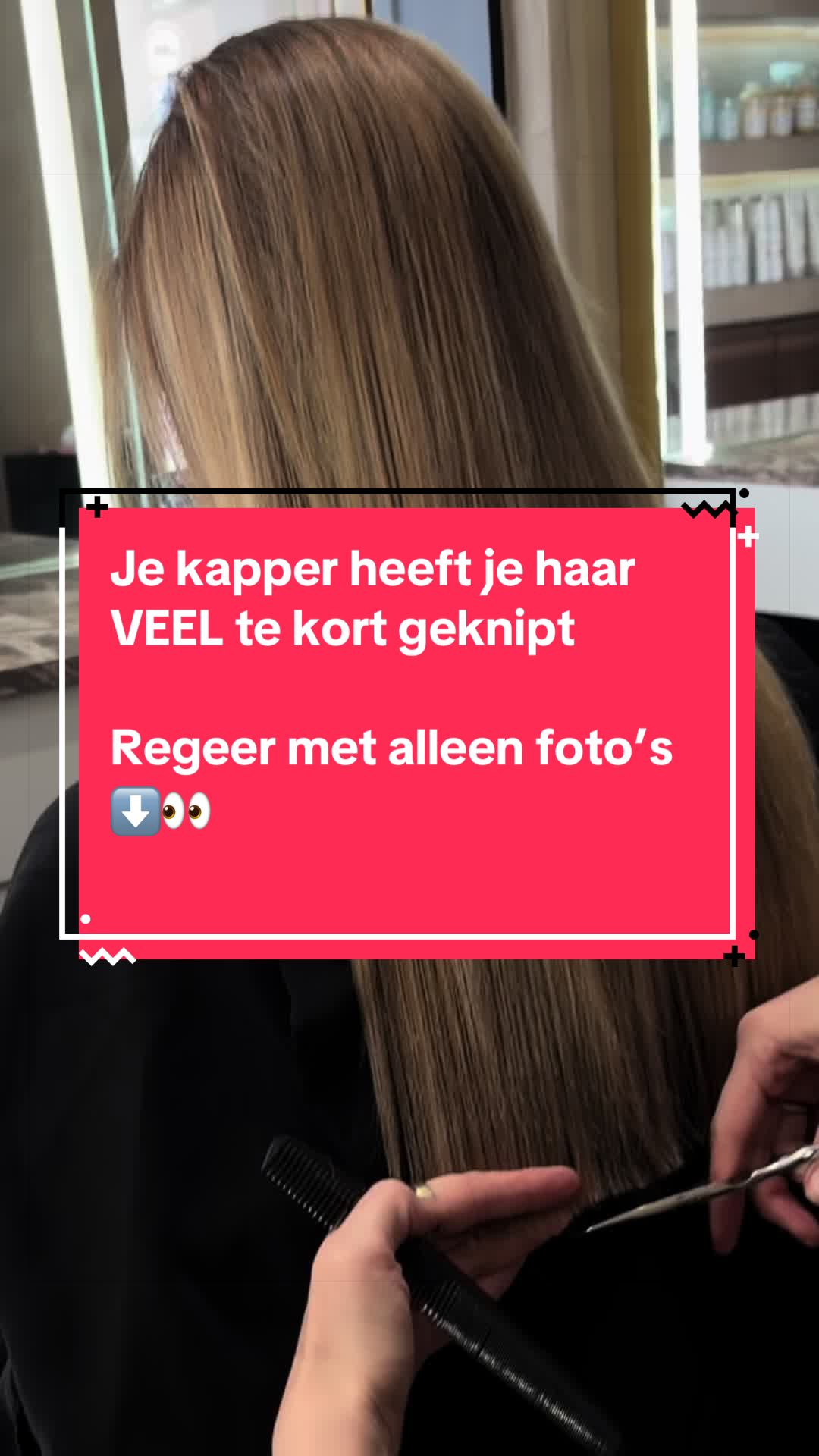 @Bydaisytopstylist