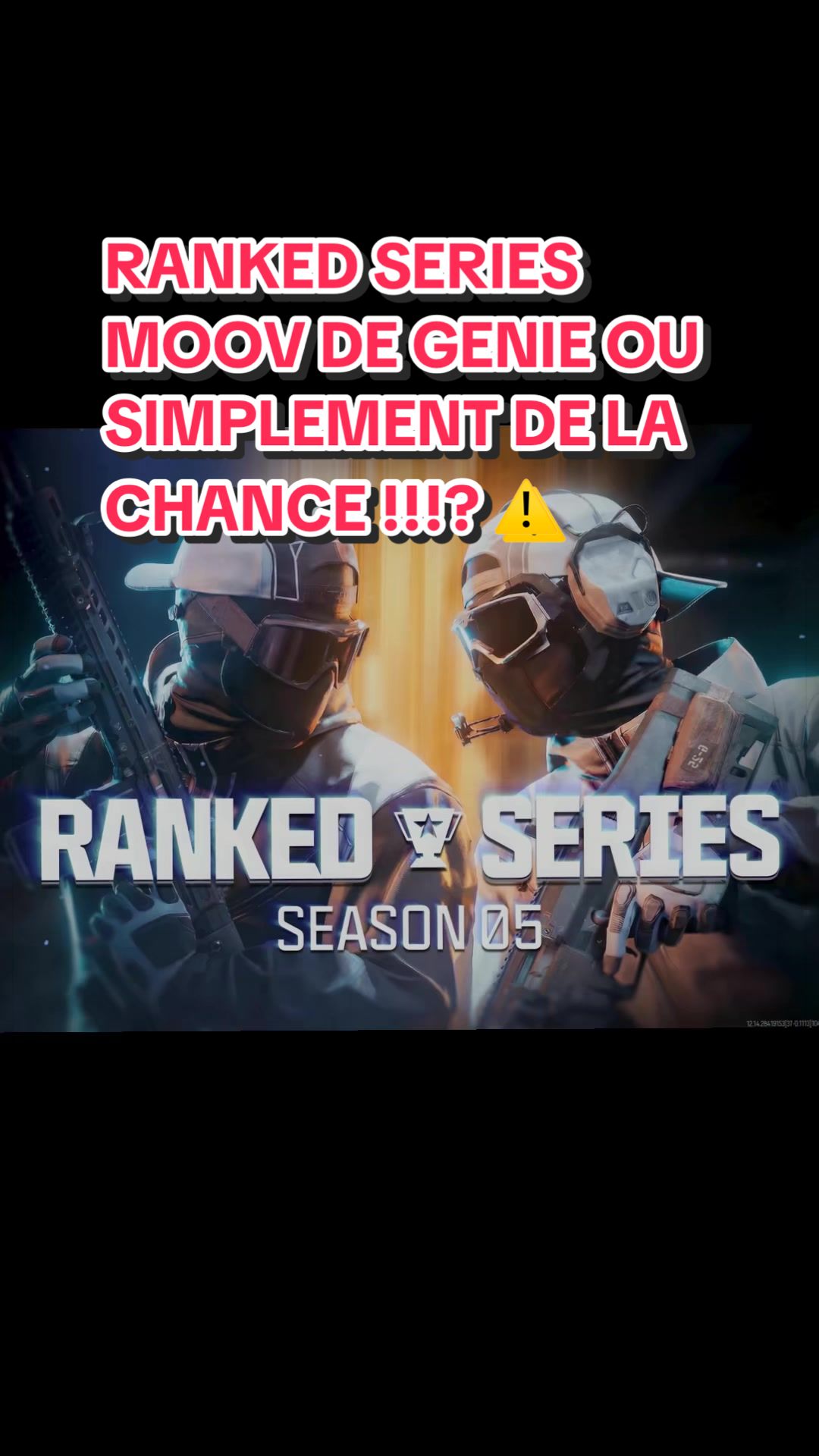 @NOCIIF