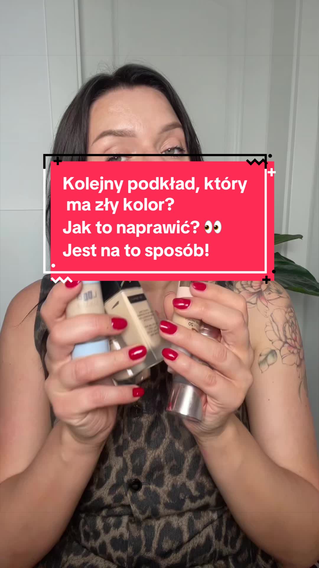 @Bogumiła Żurkiewicz