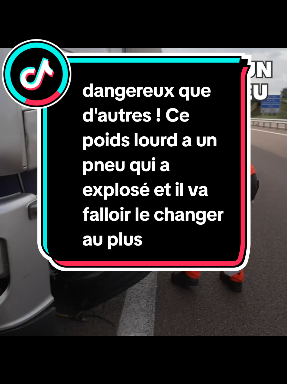 @amine