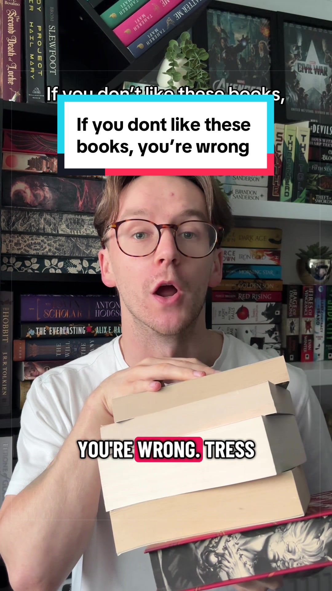 @Josh Reads📚🐉🍃