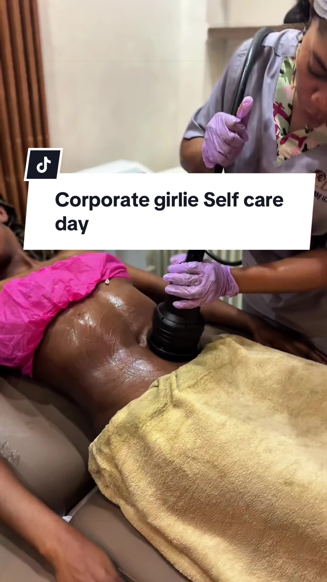 @YUKIGOLD