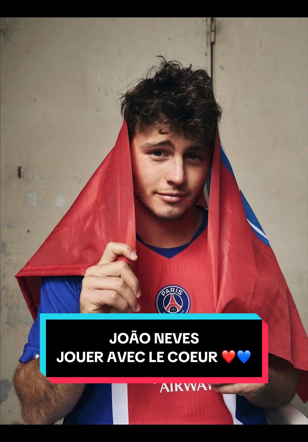 @D&eacute;codeur Parisien