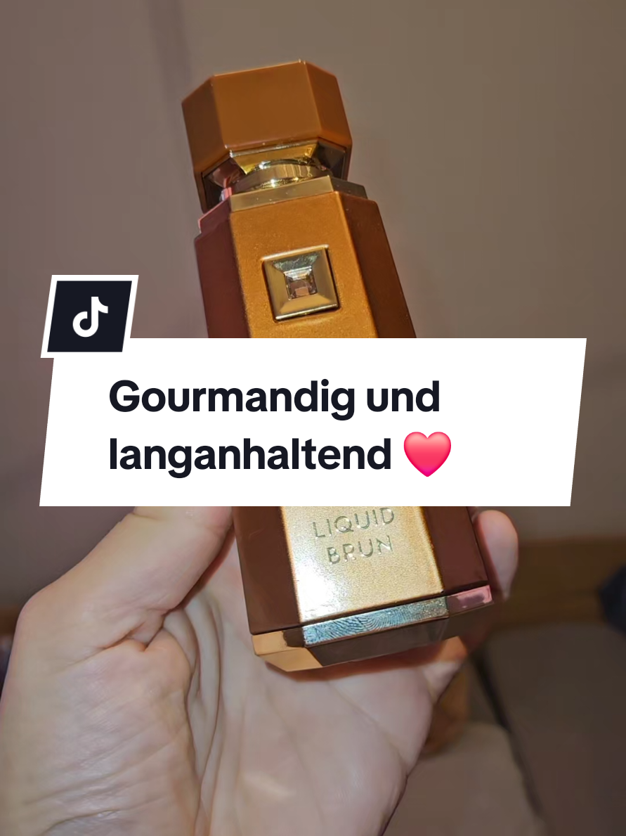 @PERFUMEDUNJA & MORE