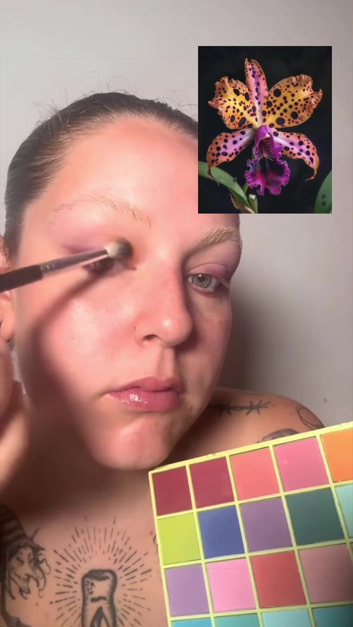 @Blackdragonfly