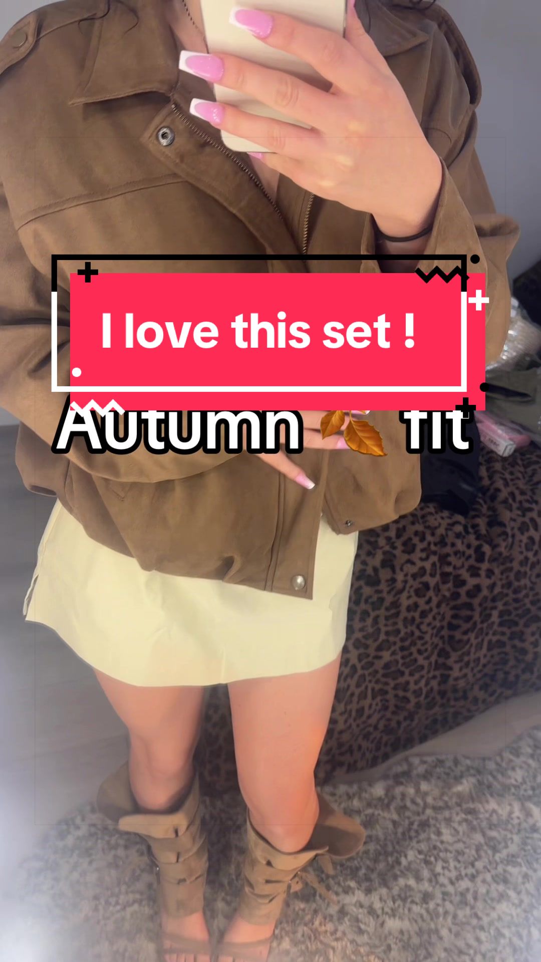 @Liv
