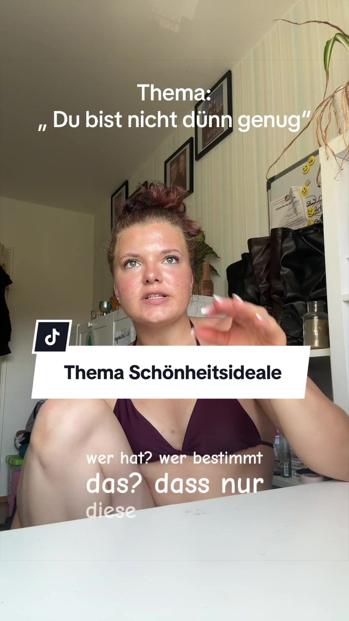 @Hanna_banana