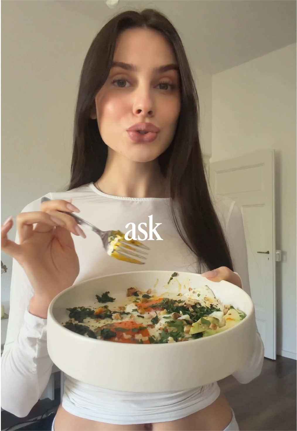@vl.vladimirovaa
