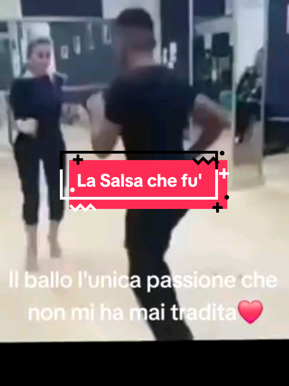 @Antonella Albanese