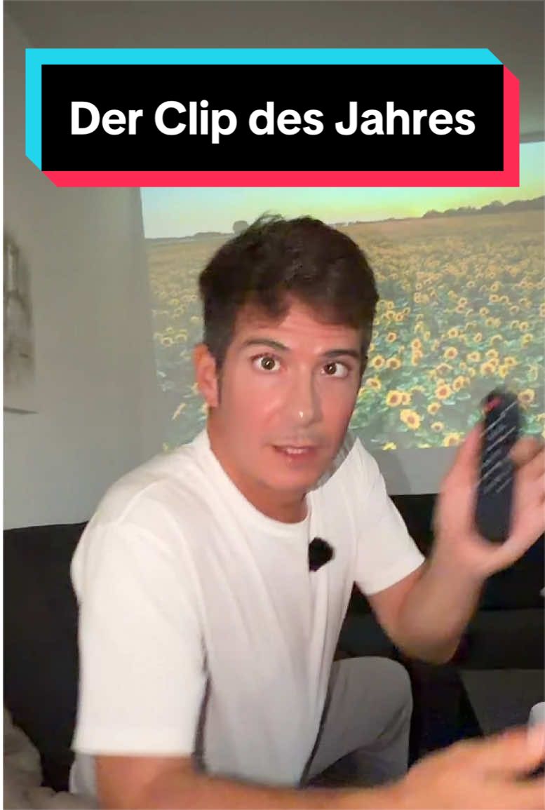 @MaximNoise