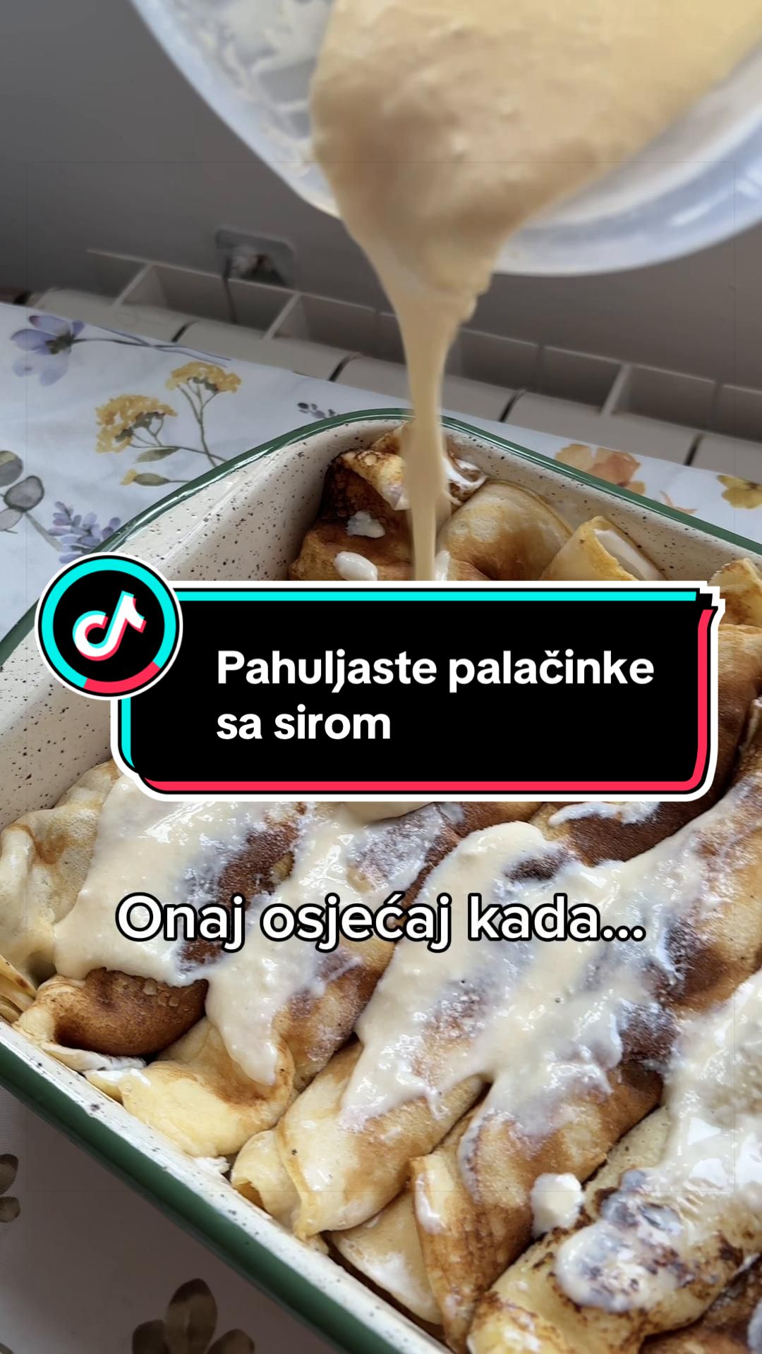 @Kuham i fotkam