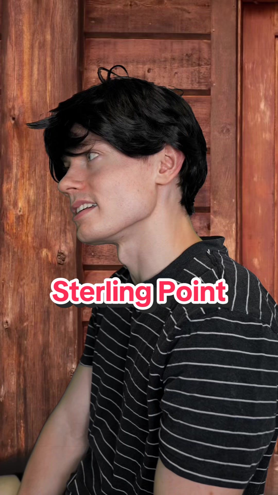 @Sebvines