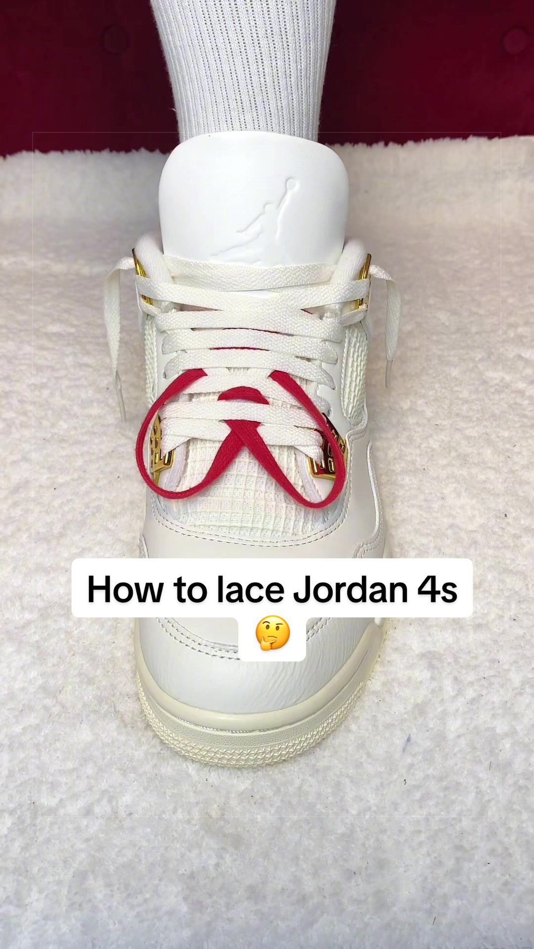 @Sneakertime94