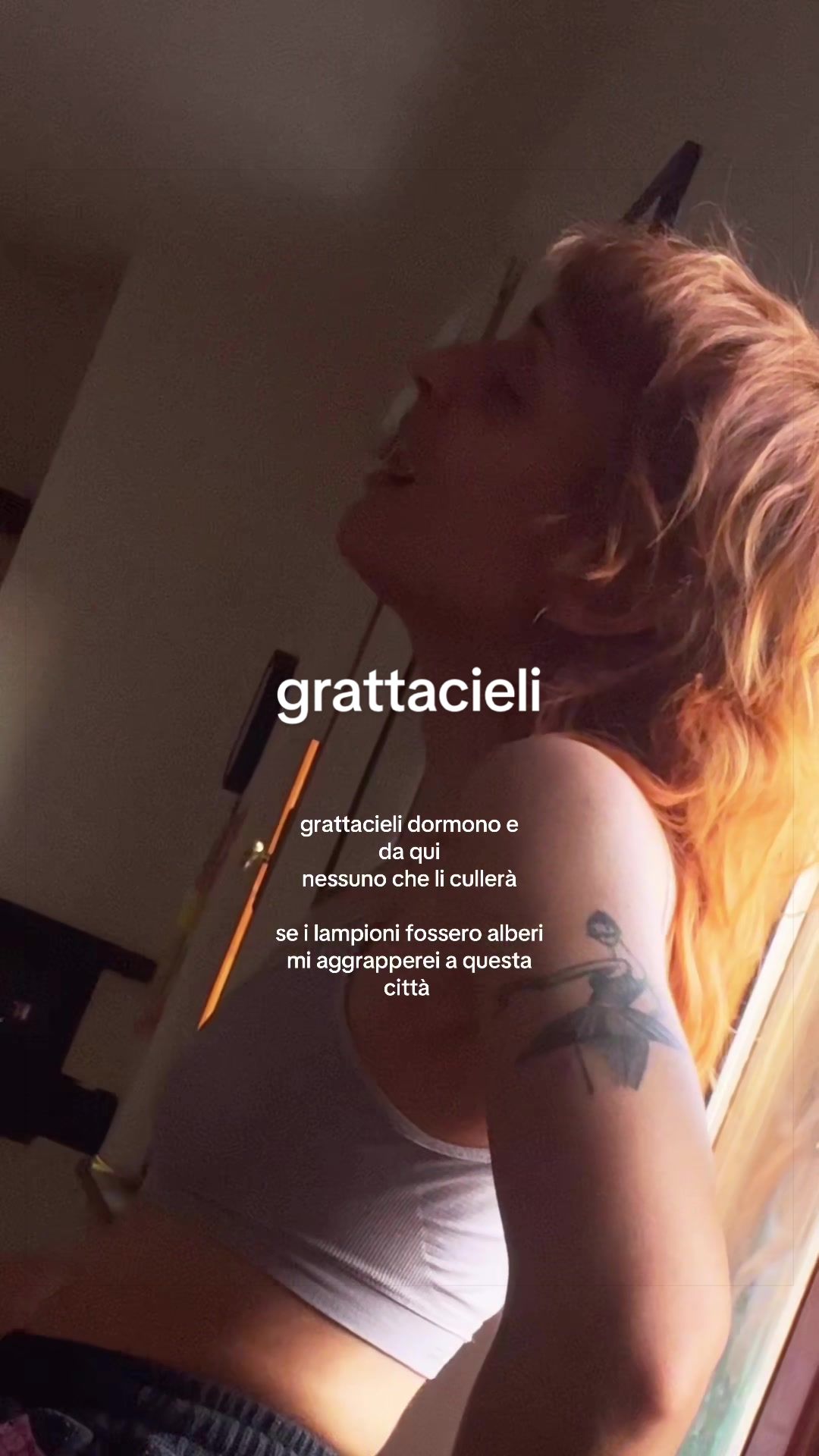 @Francesca Sevi