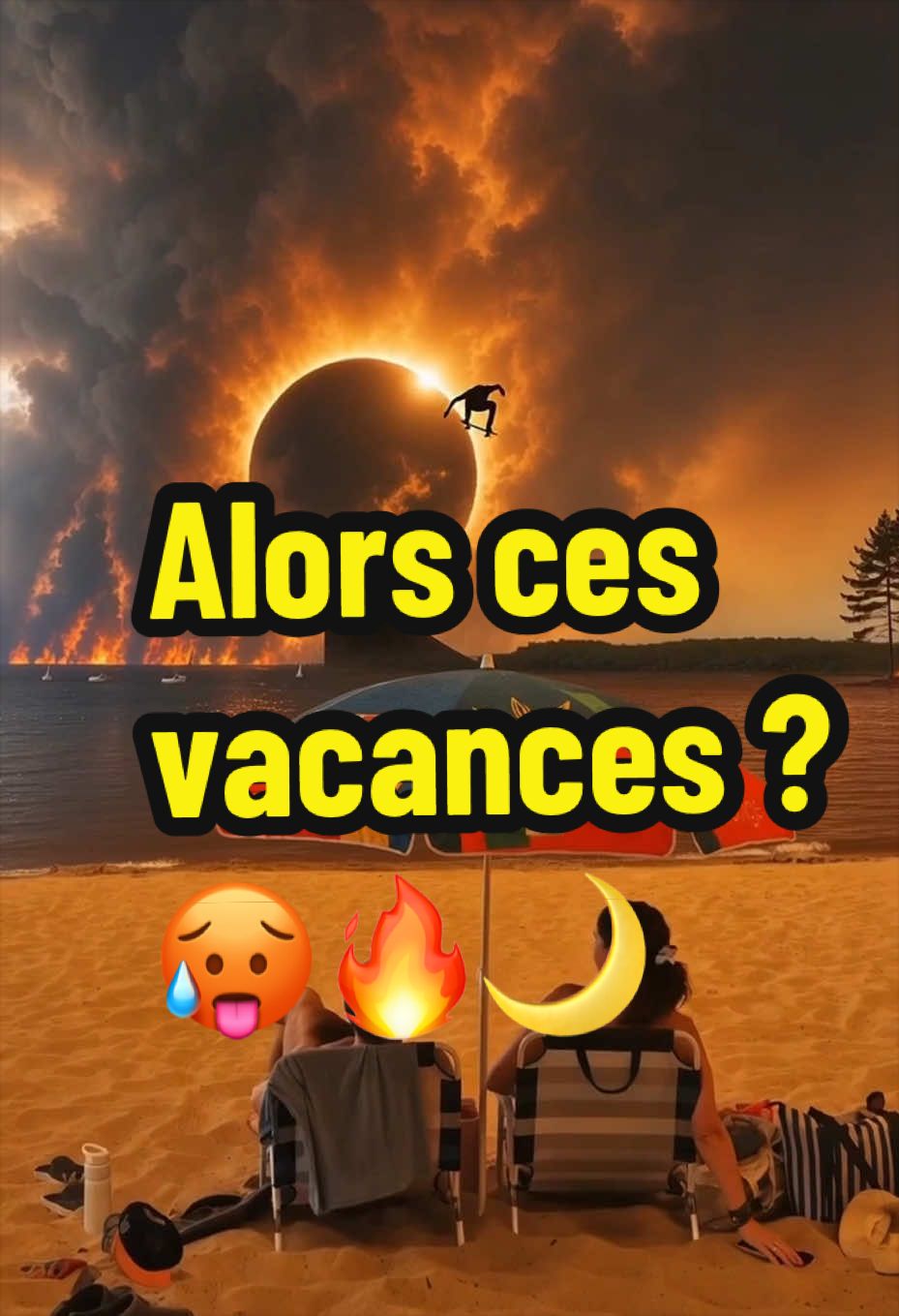 @El3ctricWorld