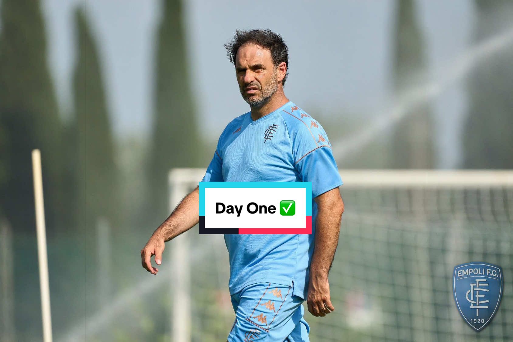 @EmpoliFC