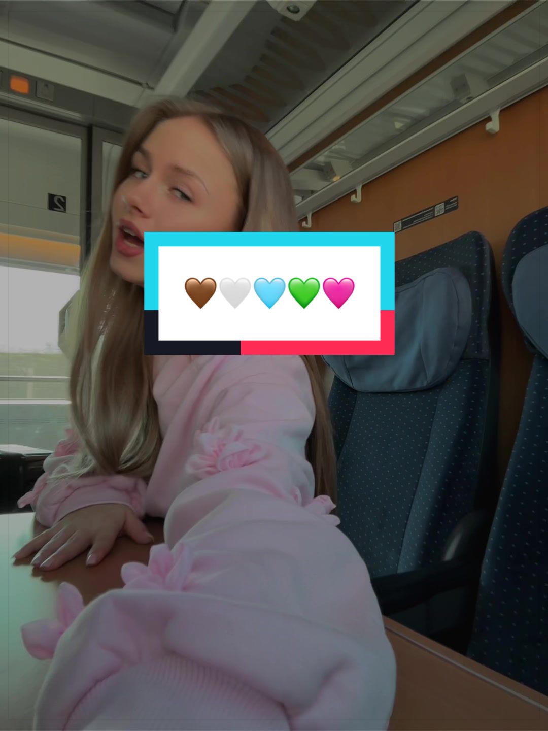 @Lele 𓃰