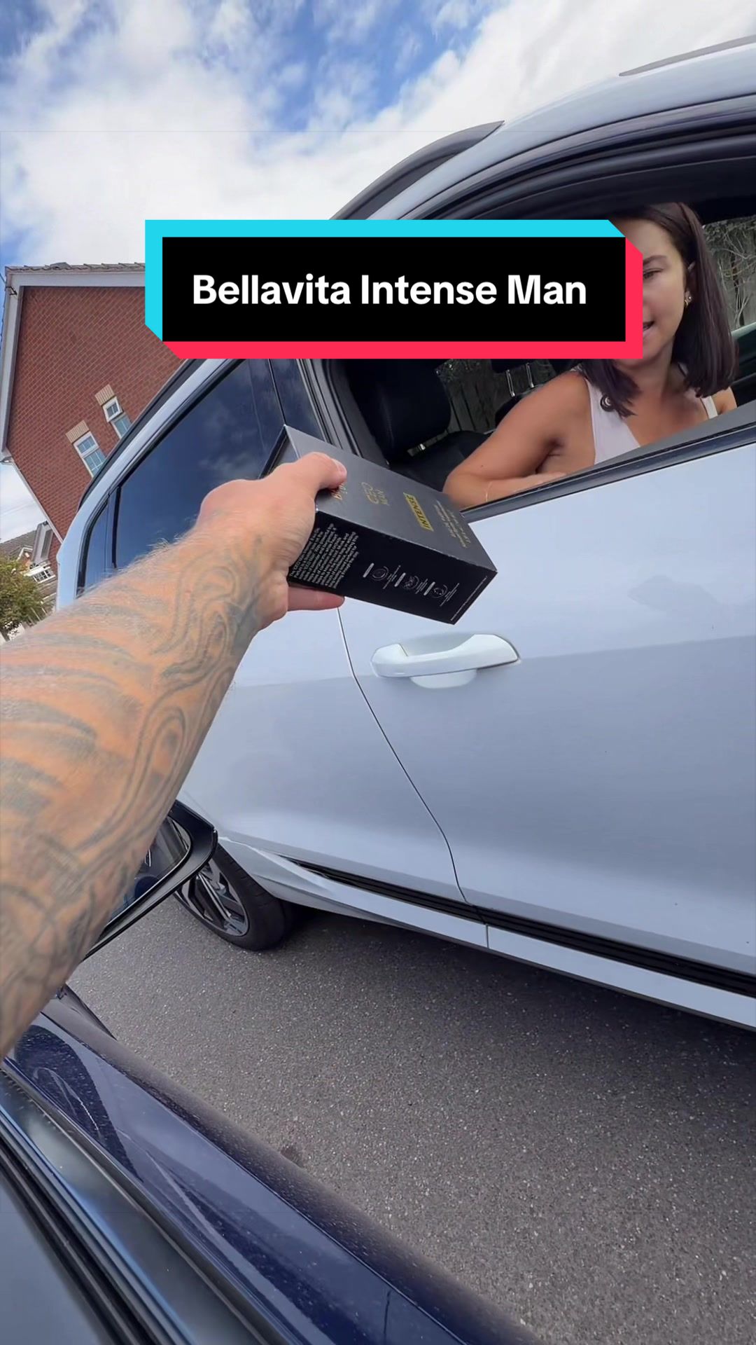 @Lock Price Deals