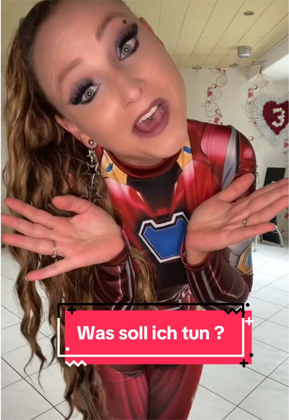 @🌺 𝓟𝓮𝓷𝓮𝓵𝓸𝓹𝓮🌺