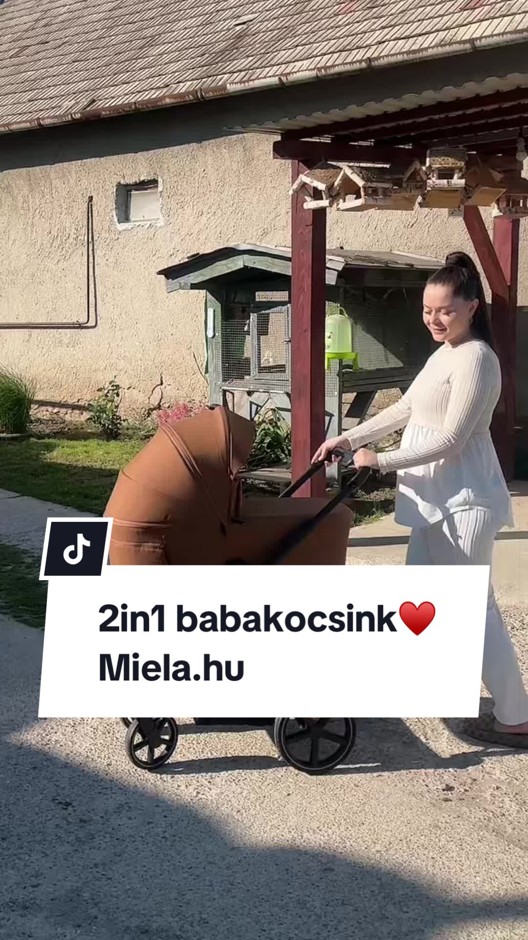@💋Lipko💋Viki💋