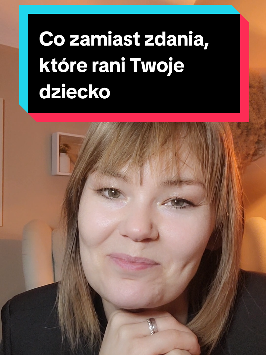 @mamanieidealna.pl