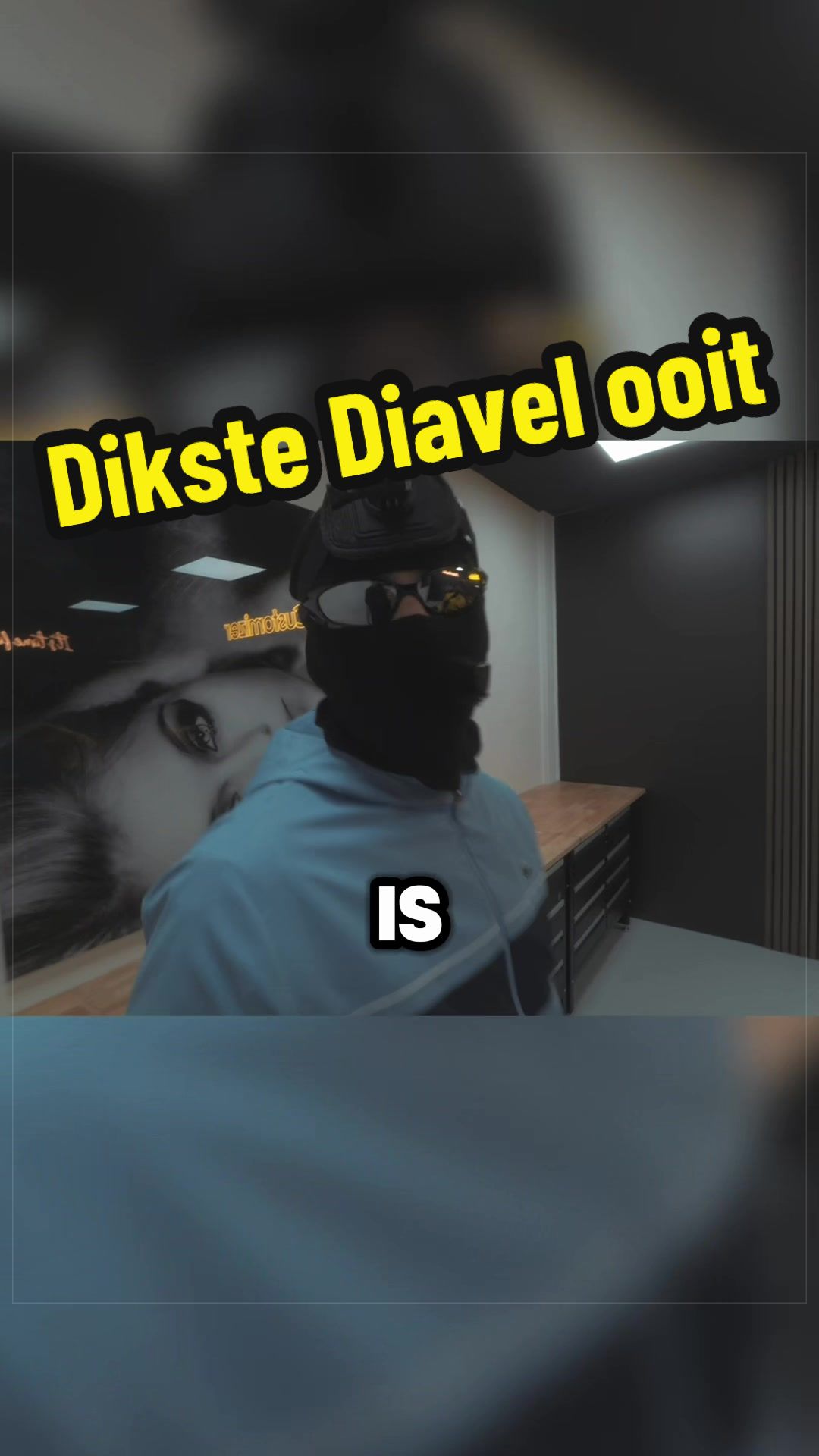 @4op2