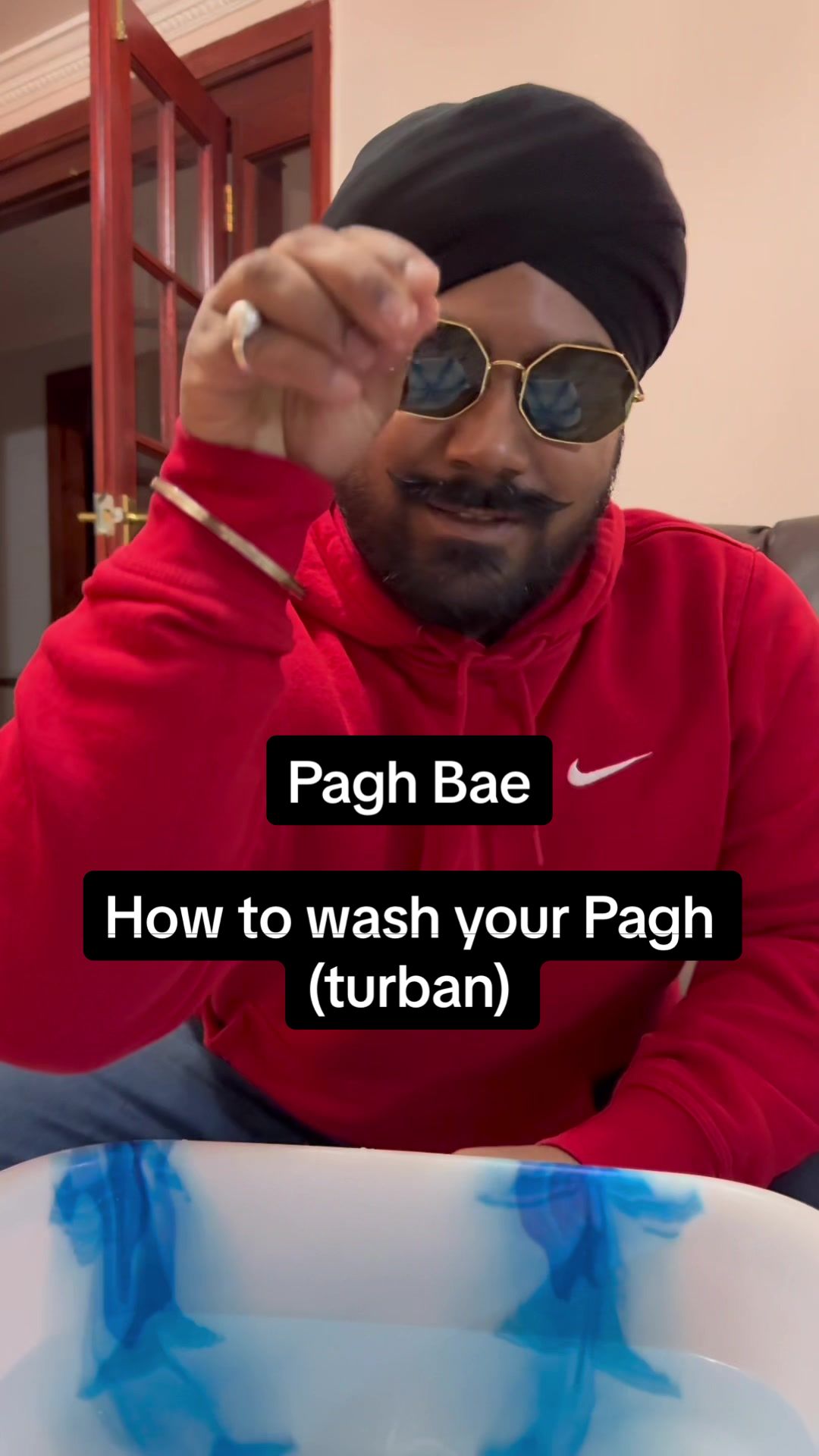 @The Pagh Guy