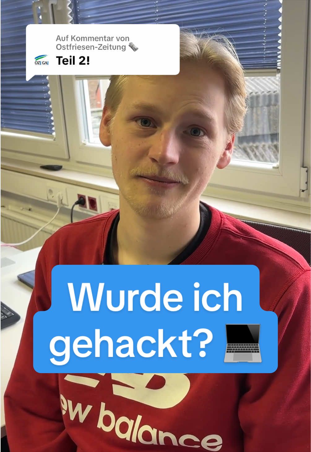 @Ostfriesen-Zeitung 🗞️