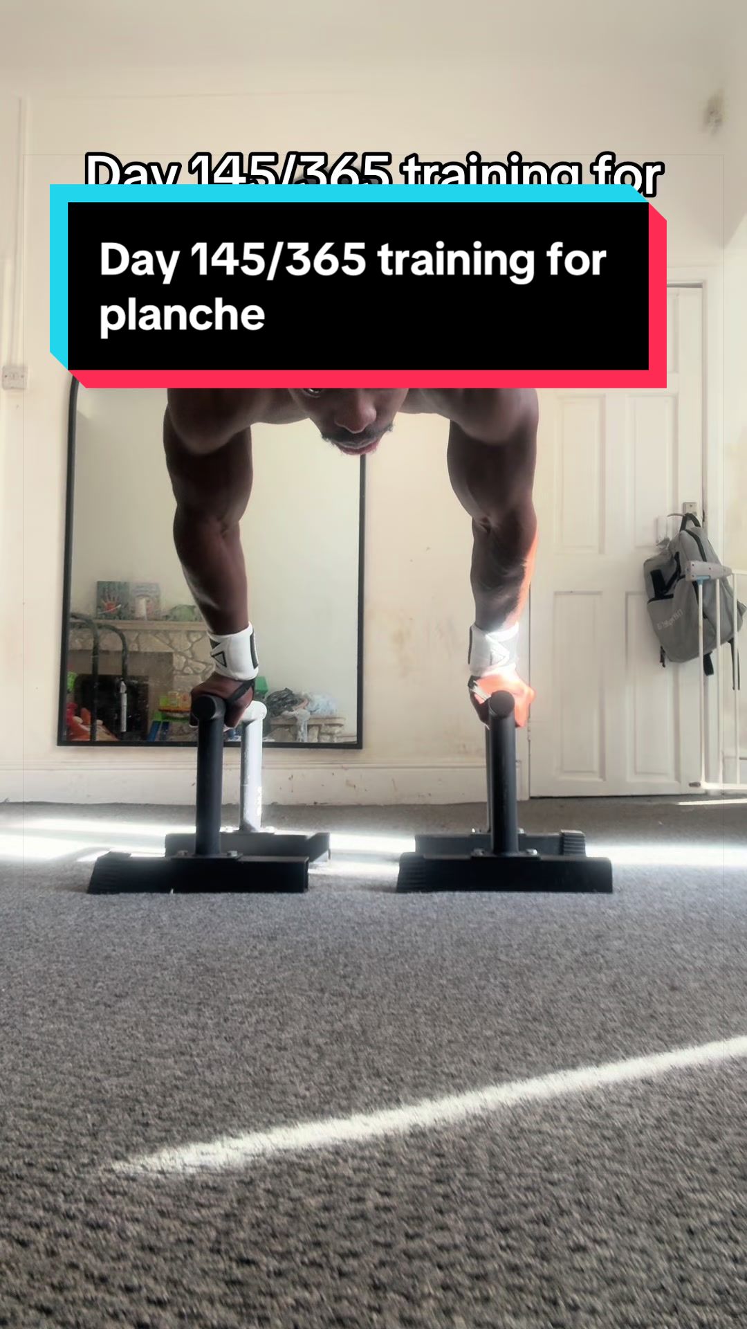 @lomaxcalisthenics