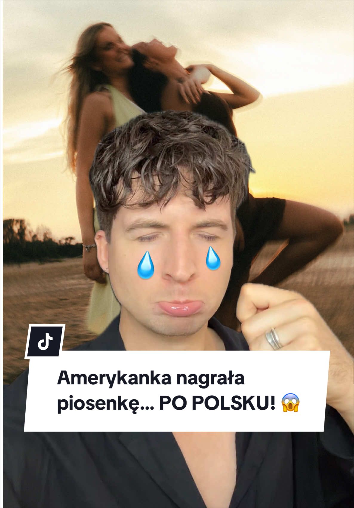 @oksinciuk | content muzyczny