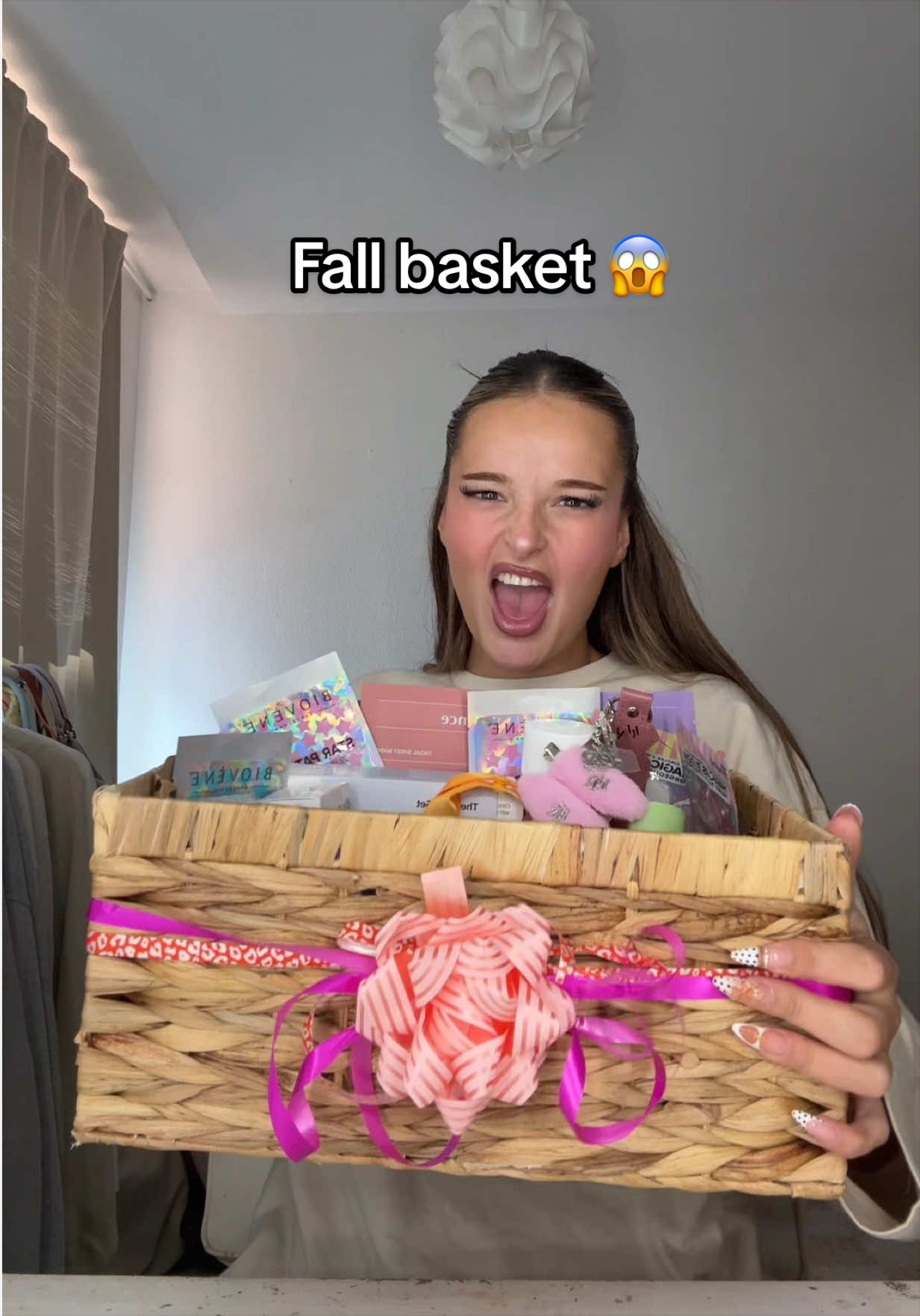 @Louise van der Meijs