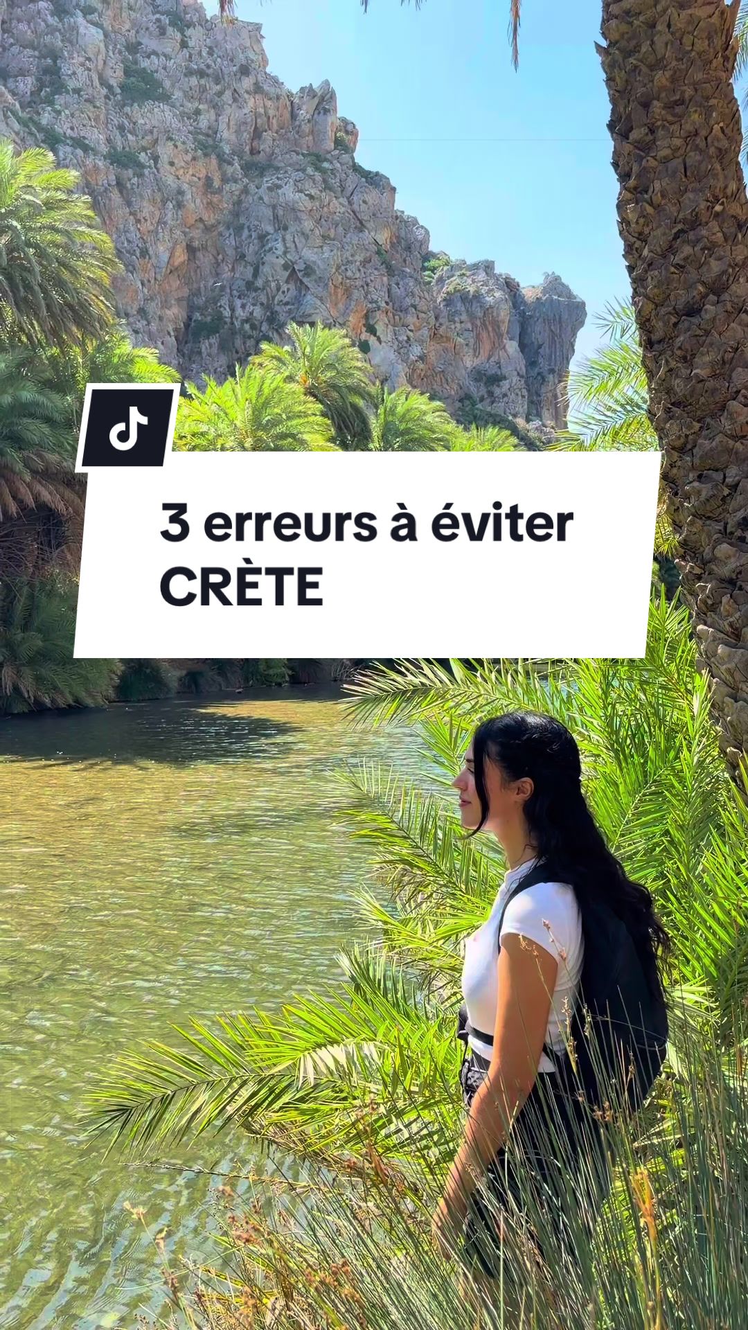 @Cl&eacute;o | Voyages
