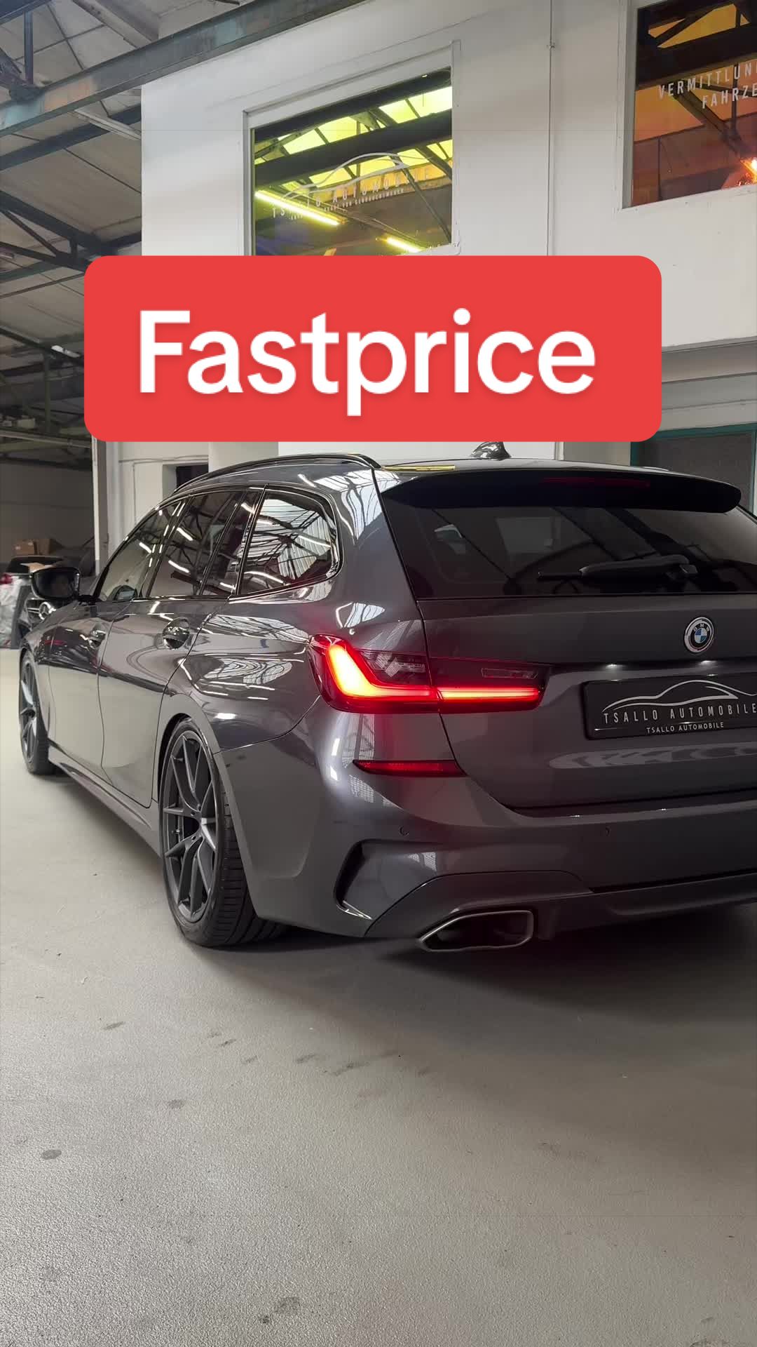 @TurboTsallo
