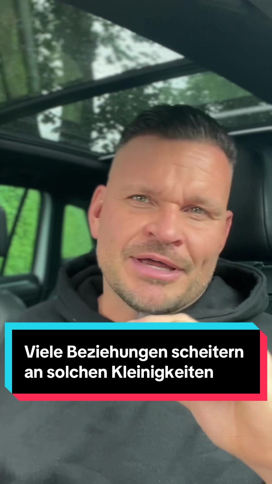 @Dominique Dreher