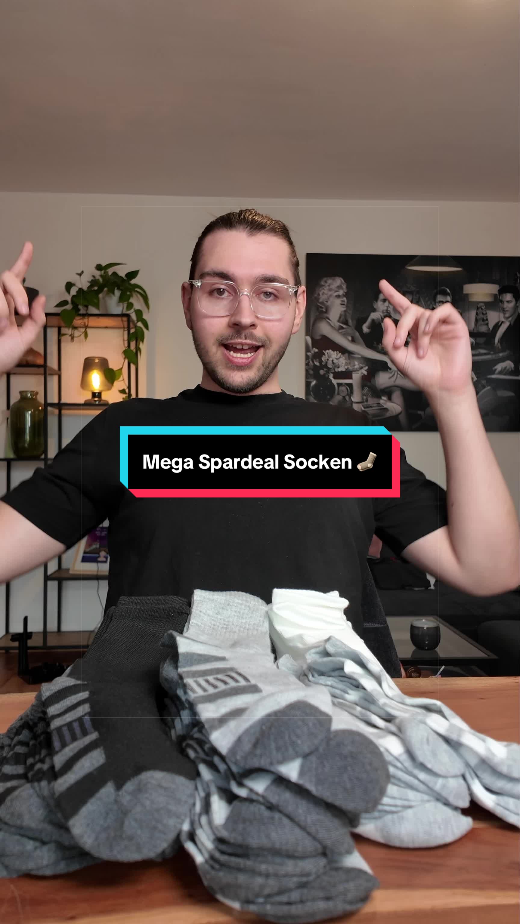@LeonsProdukte