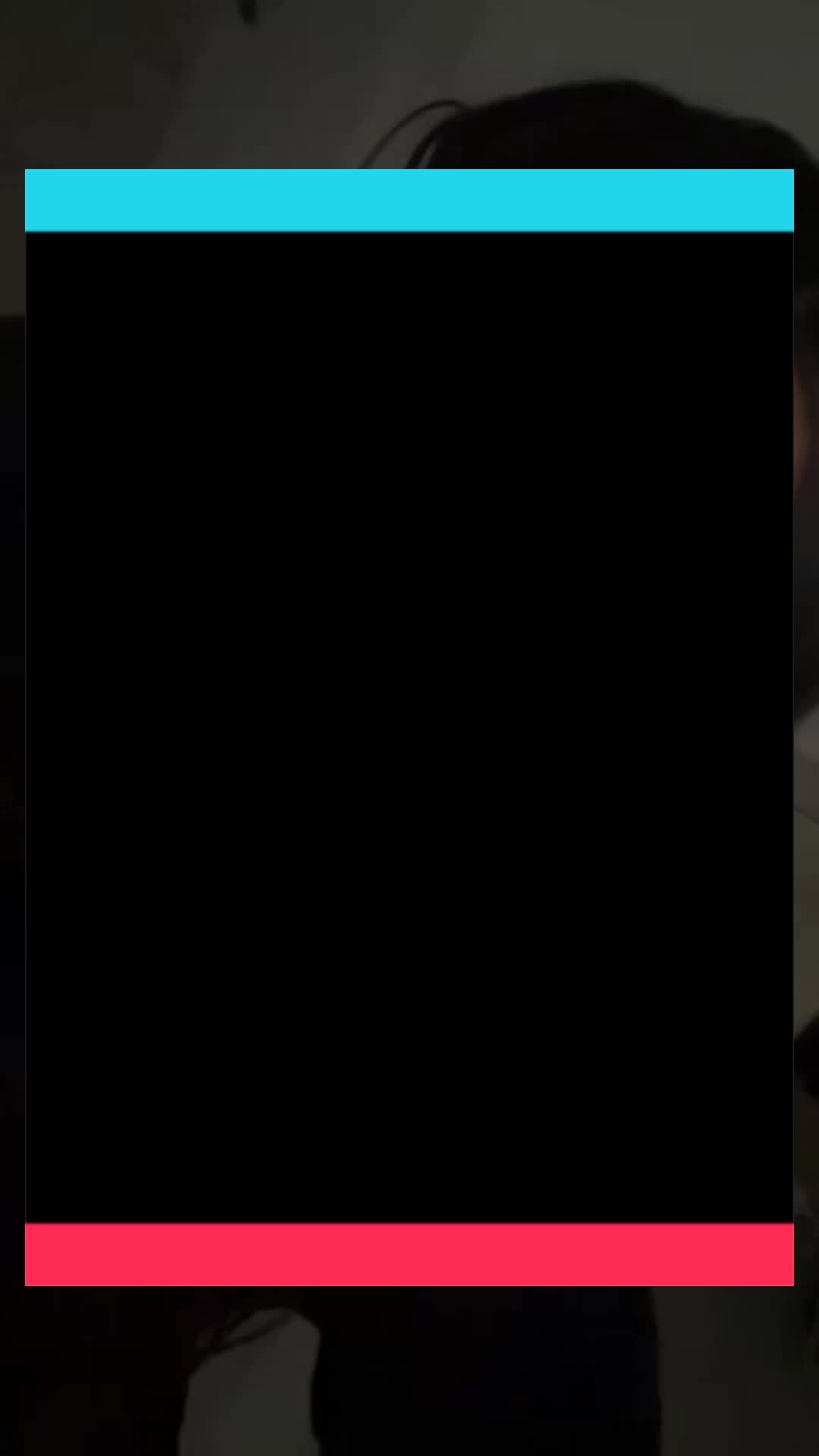 @██████████