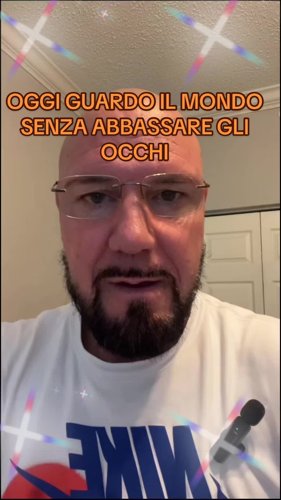 @RICCARDO