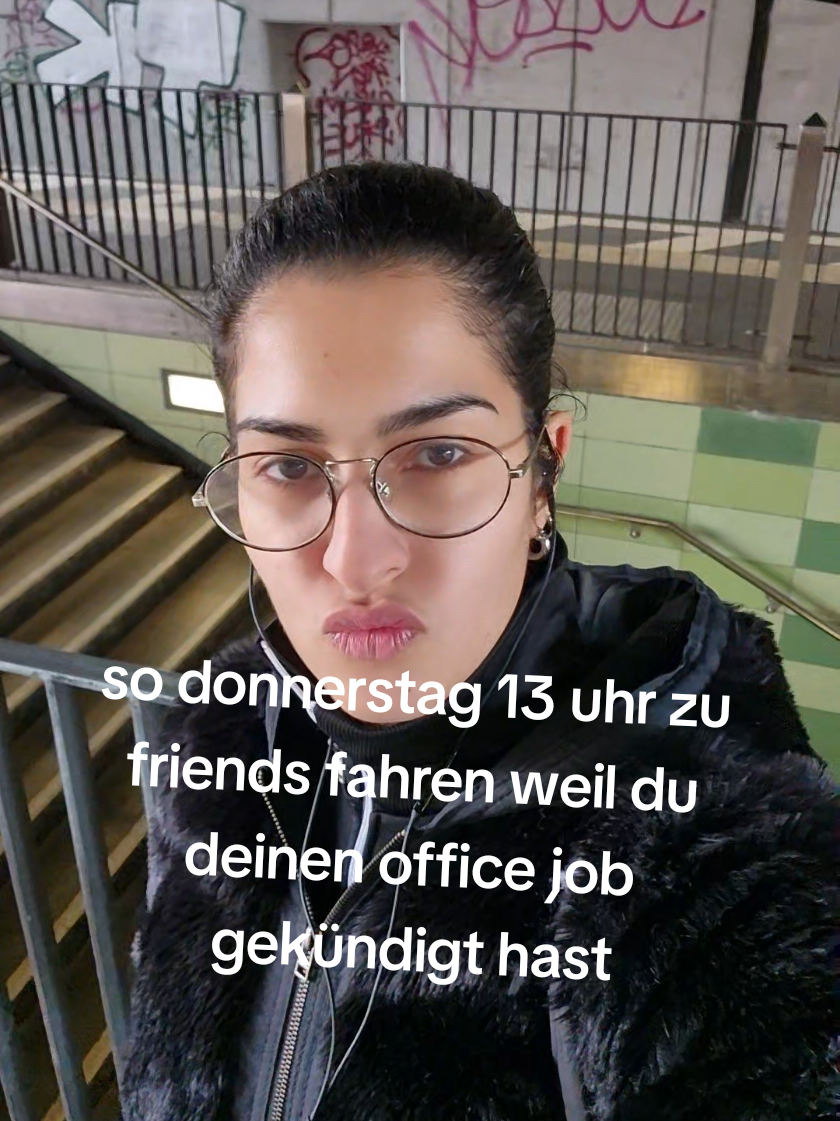 @Rascha