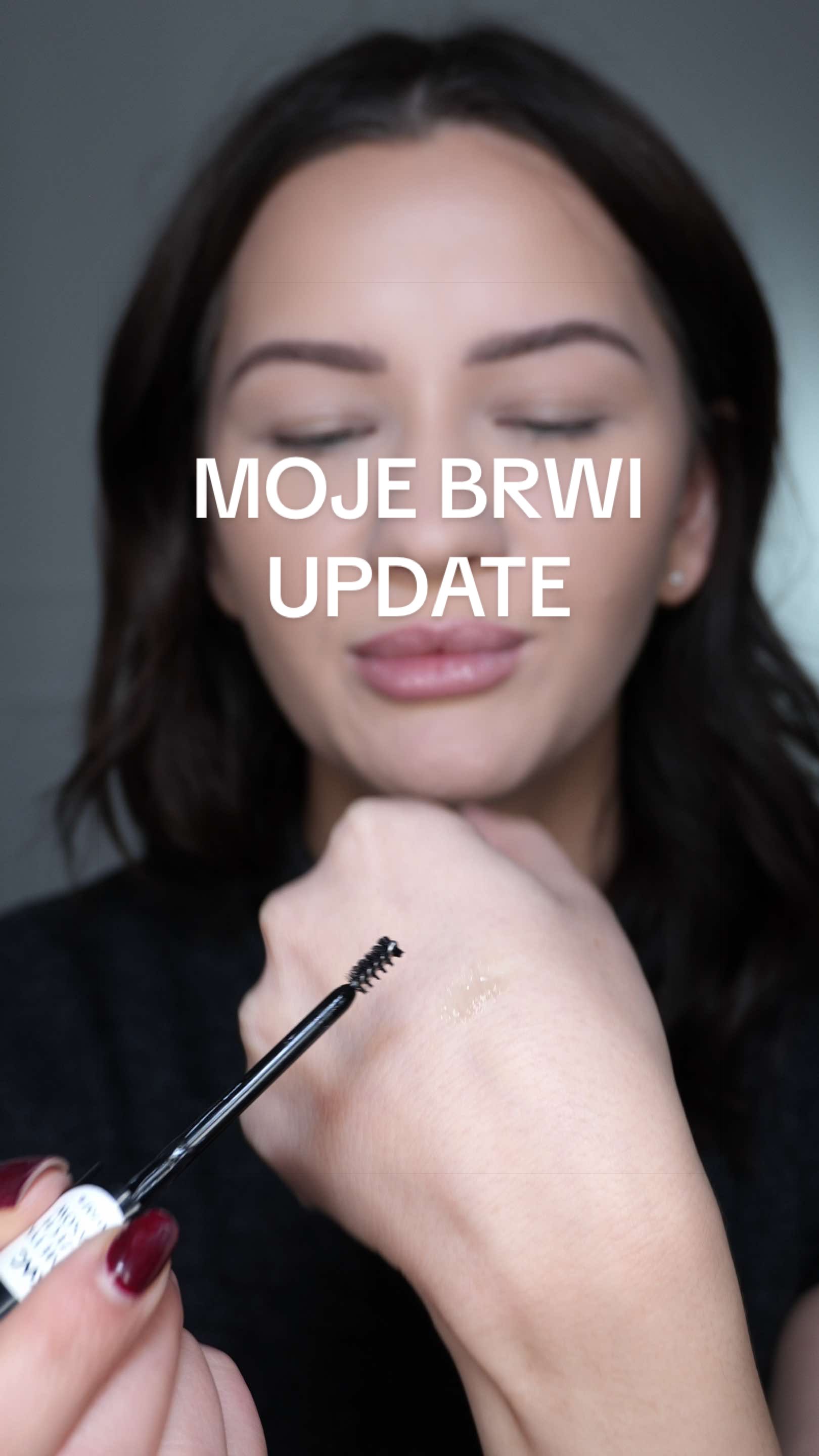 @Natalia Zborowska