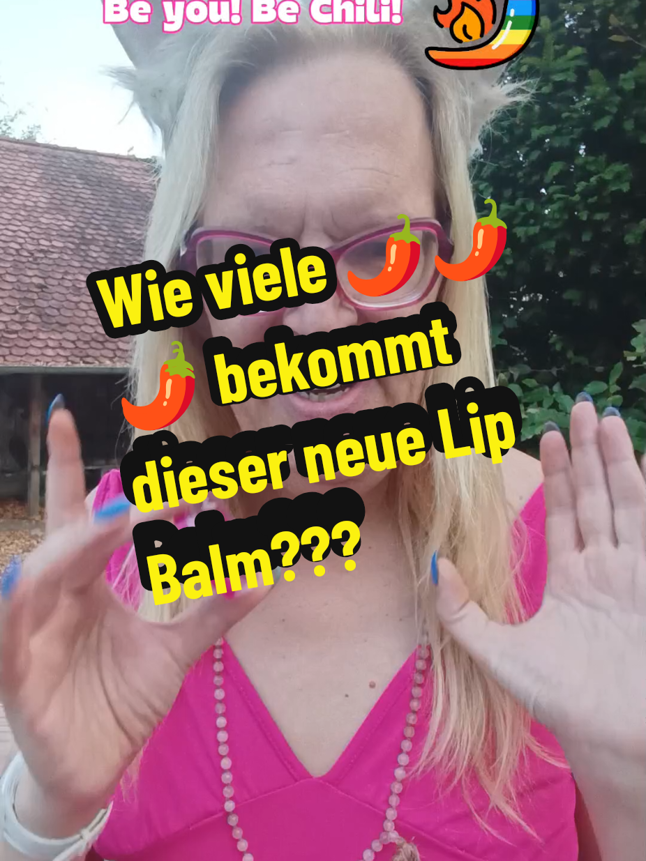 @Angela_Fuxia