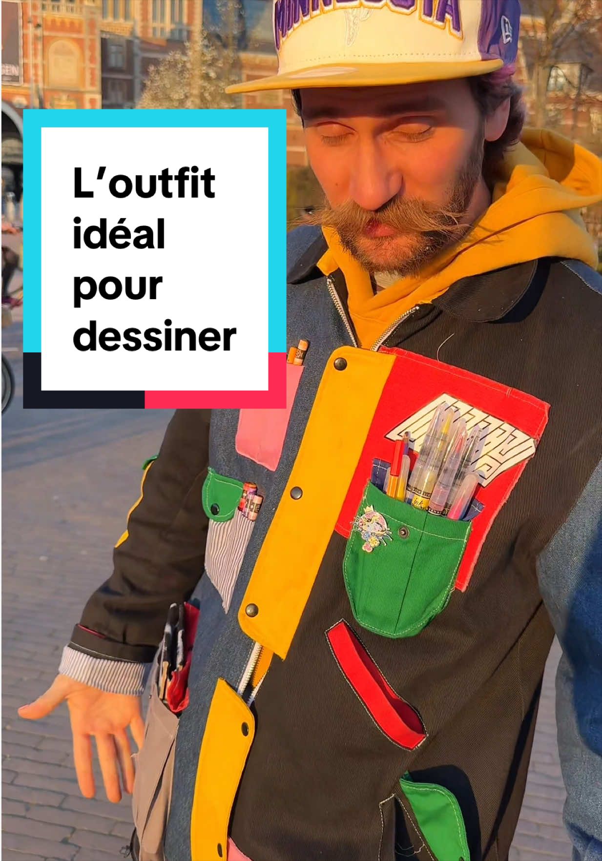 @Brunograffer