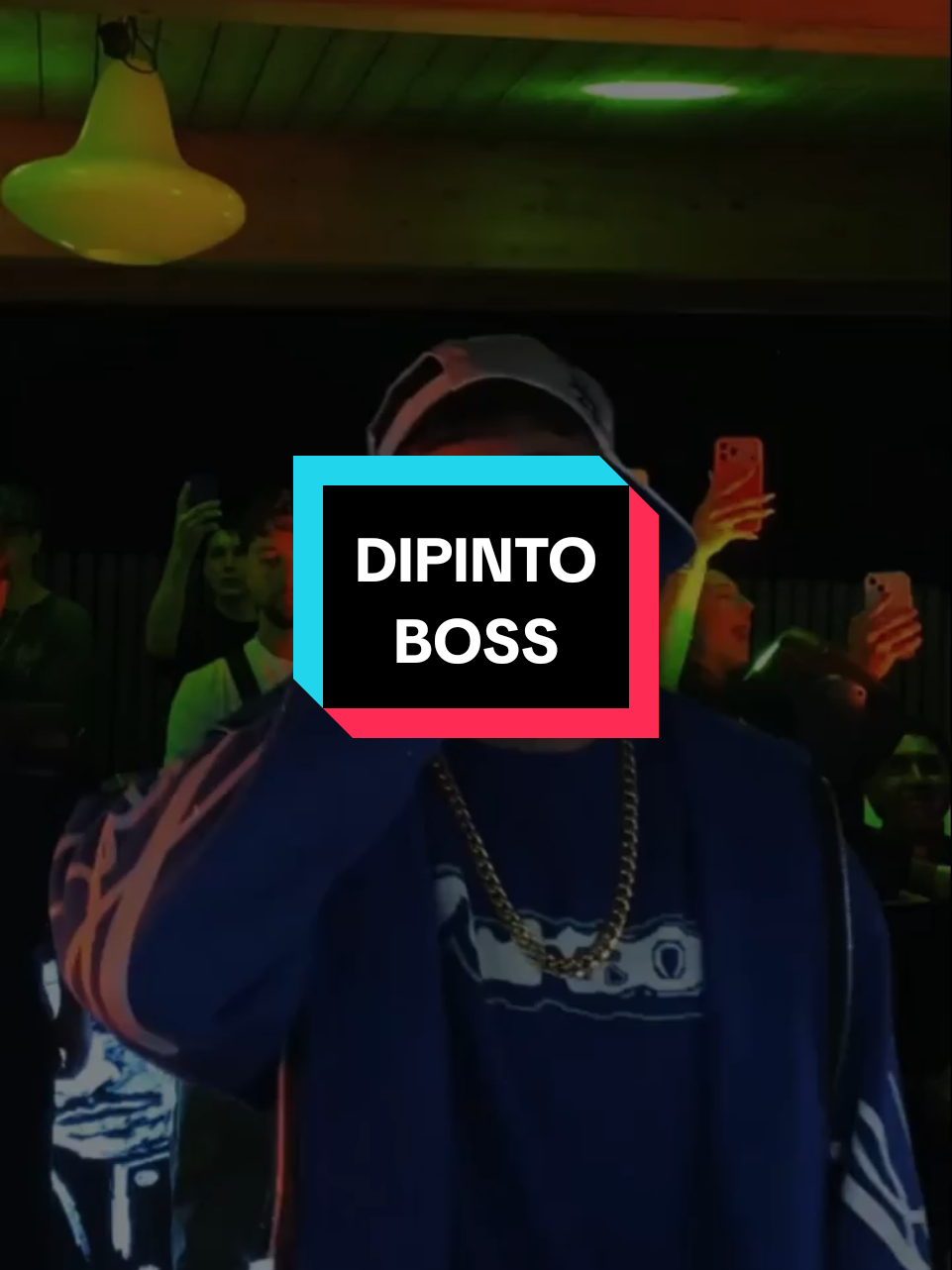 @song viral