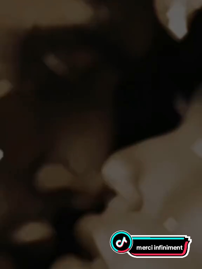 @300spart