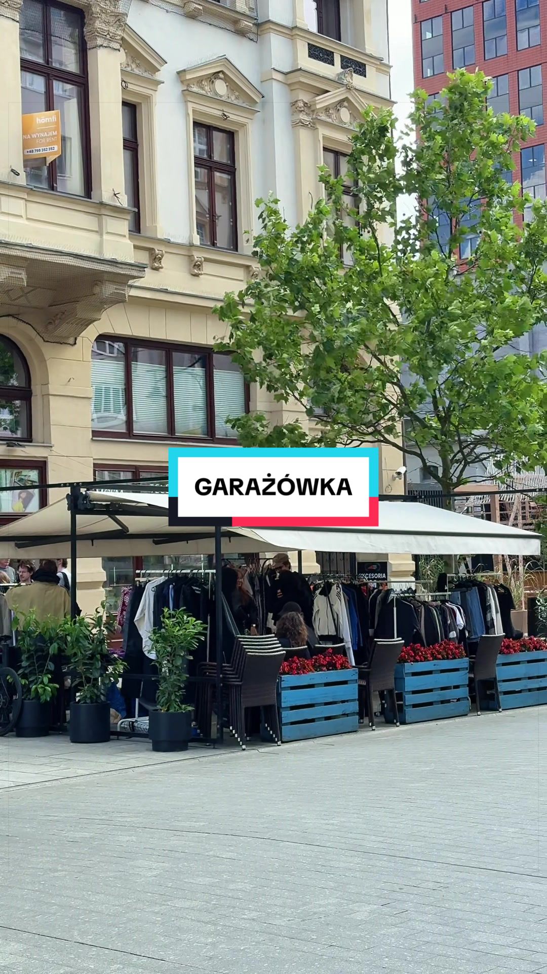 @lodz.travel