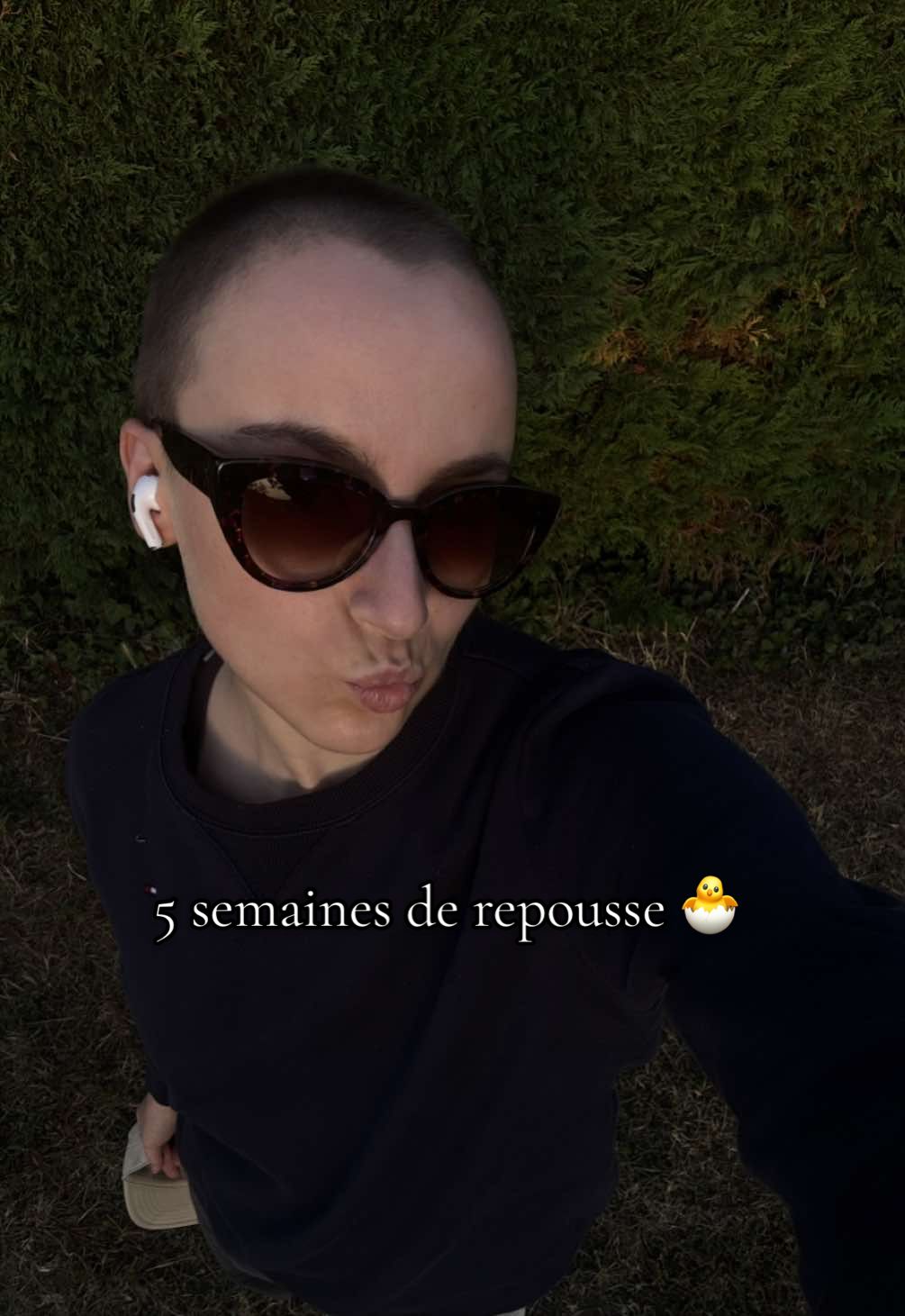 @audrey🌞💛🪷🎗️