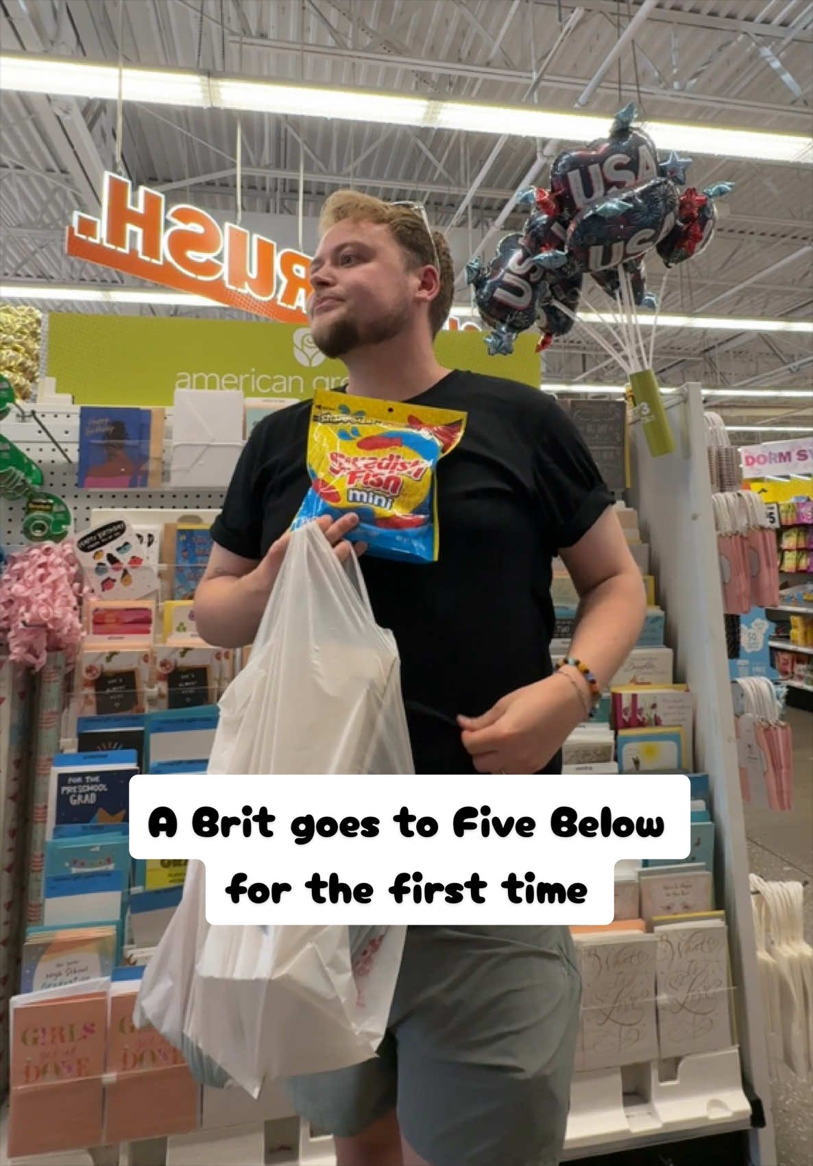 @Matt | Brit in Chicago
